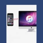 Ringtones Free app for iPhone Review