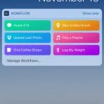 Workflow: Powerful Automation Made Simple iPhone App Review