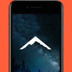 Yonder – Outdoor Adventures iPhone App Review