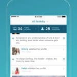 eHarmony Dating App for iPhone Review