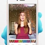 Funimate Video Editor iPhone App Review