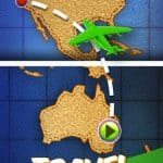 Gummy Drop Match 3 Puzzle Game for iPhone Review