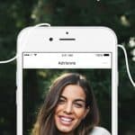Hinge: Dating for Relationship Seekers iPhone App Review