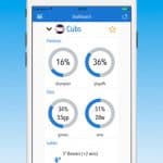Major League Predictor iPhone App Review