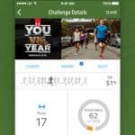 Map My Hike GPS Hiking Tracker for iPhone Review