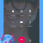 TextMe iPhone App Review