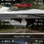 Virtual Training Mobile iPhone App Review