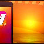 VІDMТАЕ – Awesome Vid Tips Android App Review