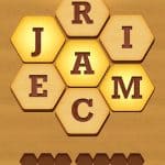 Word Crush: Hidden Themes iPhone Games App Review