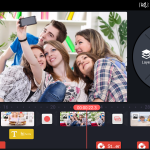 KineMaster Video Editor App Review