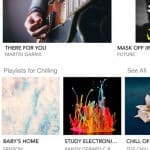 Video Player Unlimited Music iPhone App Review