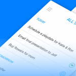 Any.do Android App Review