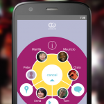 Circle of 6 Android Game App Review