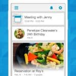 EasilyDo Smart Assistant Android App Review