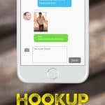 Gay Hookup iPhone App Review
