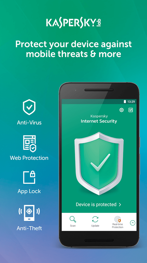 kaspersky antivirus apk kaspersky antivirus apk
