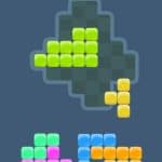 Puzzledom iPhone App Review