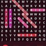 Word Search: Find Hidden Words iPhone Game Review