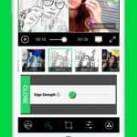 ClearVideo iPhone App Review