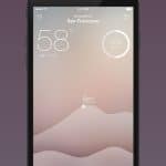 Fresh Air app for iPhone Review