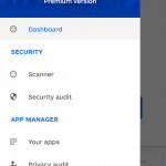 Malwarebytes Android App Review