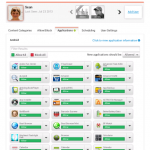 Net Nanny Android App Review