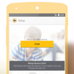 Norton Family Parental Control Android App Review
