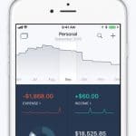Slope: Personal Finance and Expense Tracker iPhone App Review