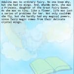 Stories for Kids Android App Review