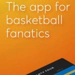 Twenty Four iPhone App Review