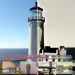 Watercolor Effect iPhone App Review