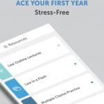 1L app for iPhone Review