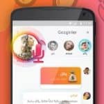 7Nujoom Live Stream Video Android App Review