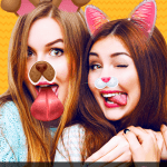 Ace Camera Android App Review