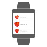 Cerberus Anti Theft Android App Review