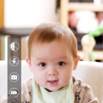 TrackView Android App Review