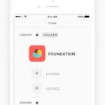 Vanido: Learn to Sing iPhone App Review