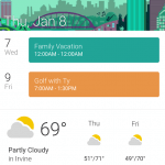 Zooper Widget Android App Review