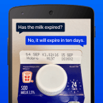 Be My Eyes Android App Review