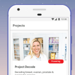 DreamLab Android App Review