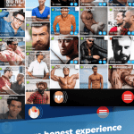 MUSL – Gay Dating, Hookup Android App Review