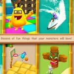MathTango iPhone App Review