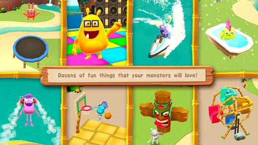 MathTango iPhone App Review