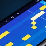 Medly iPhone App Review
