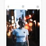 Photo Editor – Photo Filters iPhone App Review