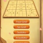 Sudoku – Classic Number Games iPhone App Review