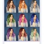 Teleport – Magic Editor iPhone App Review