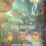 Brave Hand iPhone Game App Review