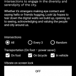 Look Up Android App Review