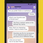 Replika app for Android Review